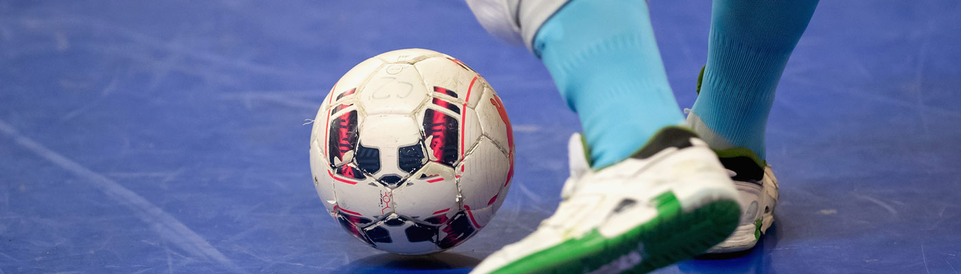 BetStars-Futbol-sala-Eurocopa-01